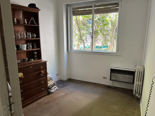 Imagen 13 de 30 de Venta Departamento - Recoleta