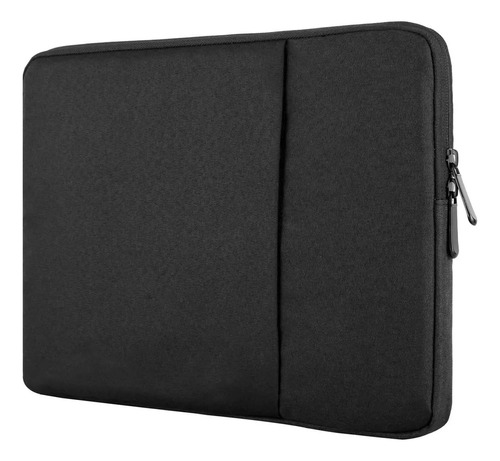 Funda Bolso P/ Laptop Apple Macbook 15.6 Impermeable Manija