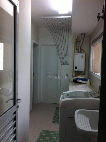 Imagem 12 de 28 de Apartamento Domo Life Em São Bernardo Do Campo - Ap11569