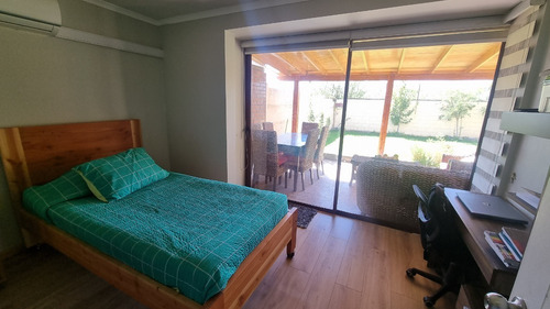 Imagen 20 de 29 de Venta De Espectacular Propiedad En Lomas De Lo Aguirre