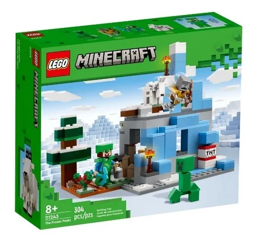 Mercado libre de legos new arrivals