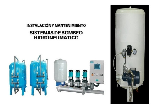 Imagen 9 de 10 de Electricistas 24 Horas, Emergencias, Residencial, Comercial.