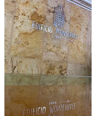 Oficina en venta