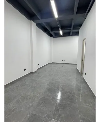 Venta De Local Comercial En Itagüí