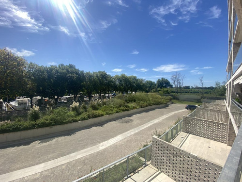 Imagen 26 de 30 de Venice Tigre - Excelente Departamento De 4 Ambientes En Venta Con Vista Al Río Lujan.