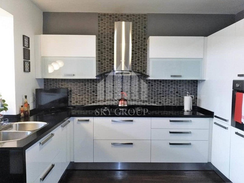 Imagen 18 de 27 de Gabriel Rivas Vende Town House En Res. Muralla Alta Los Mangos Cod: Atth-86