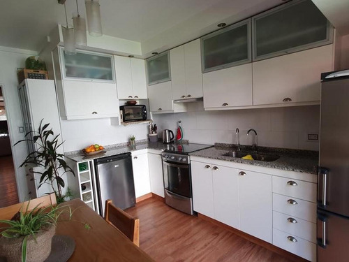 Imagen 7 de 27 de Casa - Florida Belgrano-oeste