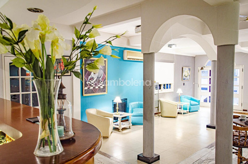 Imagen 17 de 30 de Turístico Hotel En Venta Ubicado En Luján, G.b.a. Zona Oeste, Argentina