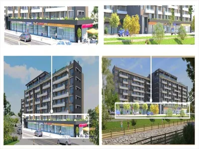Local en venta
