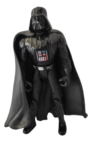 Darth Vader Star Wars Kenner 