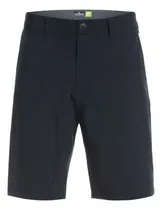 Comprar Boardshorts Quiksilver Ocean Un Negro Hombre Eqyws03782-kvj0