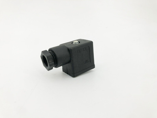 New Smc Nav5000-n06-5dz Soft Start Valve 24vdc 0.2-1.0mp Bbt