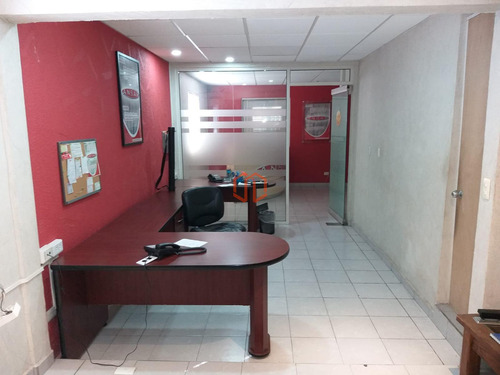 Local Casa En Venta Uso De Suelo Comercial En Jardines De Apodaca