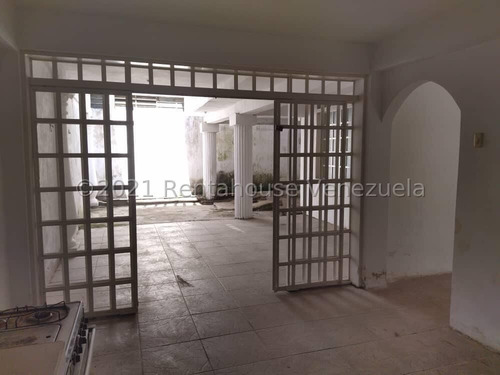 Imagen 17 de 27 de Oportunidad De Casa Quinta En Venta En Urb. Barrio Sucre Maracay #22-13784 Mm-4