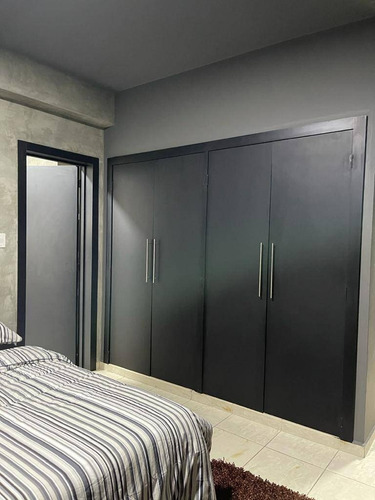 Imagen 7 de 8 de Apartamento En Venta En El Parral, Valencia Carabobo Andres Giuseppe Código 135358