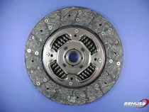 Comprar Nissan Navara 4x4 2.5l Yd25 08\u002Fup Repuestos Renusa 30100-js1