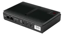 Comprar Nuevo Fuente De Alimentación Ininterrumpida Mini Ups