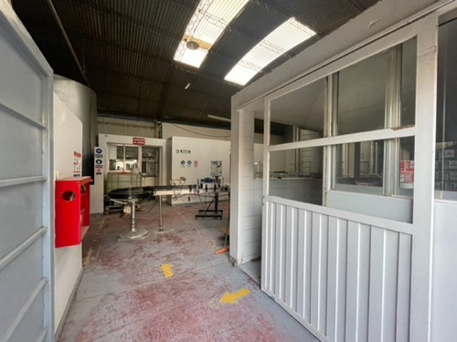 Galpon En Venta Dorrego, Guaymallén, Mendoza.
