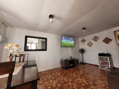 Se Vende Casa En San Bernardo Se Acepta Subsidio