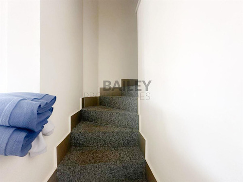 Casa En Arriendo Solo Con Compromiso Compra Concon
