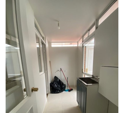 Excelente Casa En Condominio Cerrado Sector Puertas Alcalá.