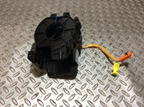 Reloj Clock Spring Lincoln Mkz 3.5 Aut Mod 07-09 Original (Usado)