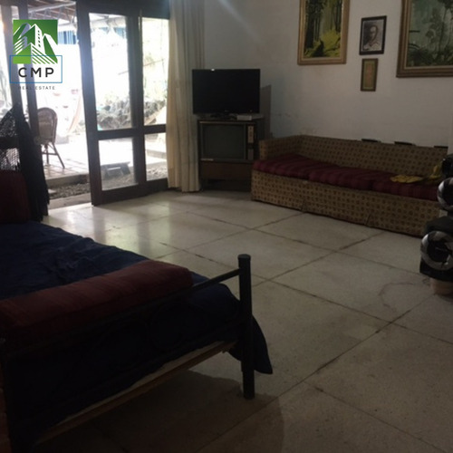 Imagen 9 de 14 de Prados Del Este. Marisol Trejo +58 414 4340811