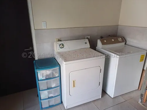 Casa En Venta En La Morita Brm