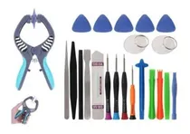Comprar Herramientas Abrir Celular Tablets iPad iPhone Palanca Metal