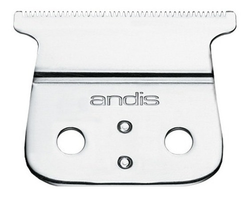 Andis Cuchillas T-outliner - 04521