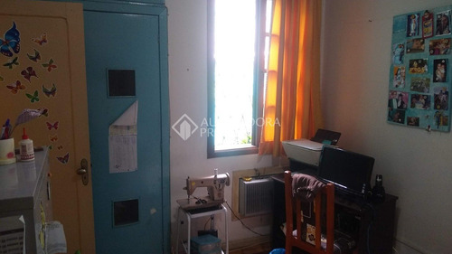 Imagem 7 de 15 de Casa - Menino Deus - Ref: 307930 - V-307930
