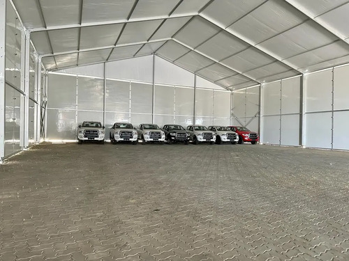 Industrial En Arriendo En Valparaíso