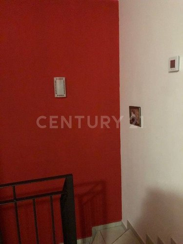 Imagen 14 de 22 de Venta Casa Habitacional En Celaya Guanajuato