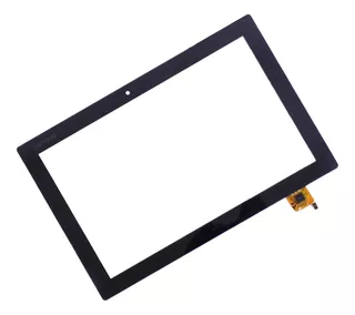 Tactil Para Tablet Lenovo Miix310 Solo Pantalla Tactil