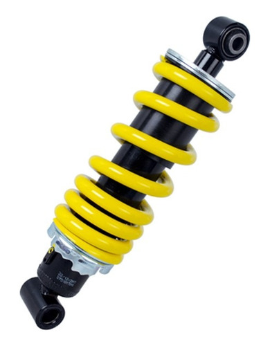 Monoshock Amortiguador Para Yamaha Fz 250 Endurance Original