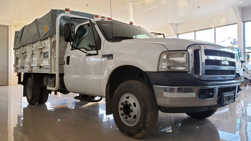 Ford 4000 Varios ( Ver En Fotos Las Descripciones) 4x4