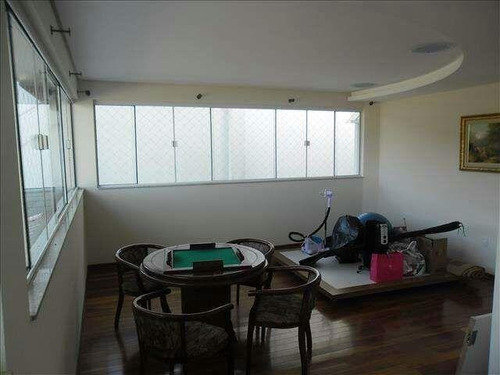 Casa Na Praia Do Estaleirinho - 26638