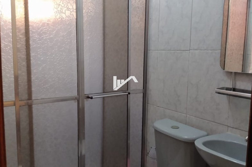 Imagem 9 de 12 de Linda Casa Com Financiamento Com Espaço Para Piscina E Lazer