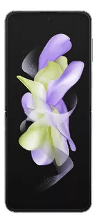Samsung Galaxy Z Flip4 5G 5G 256 GB purple 8 GB RAM