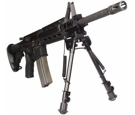 Bipode Utg Altura Desde 8.3 A 12.7 Tl-bp88.