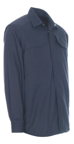 Camisa Antiestática Ternitz | Mascot® Multisafe