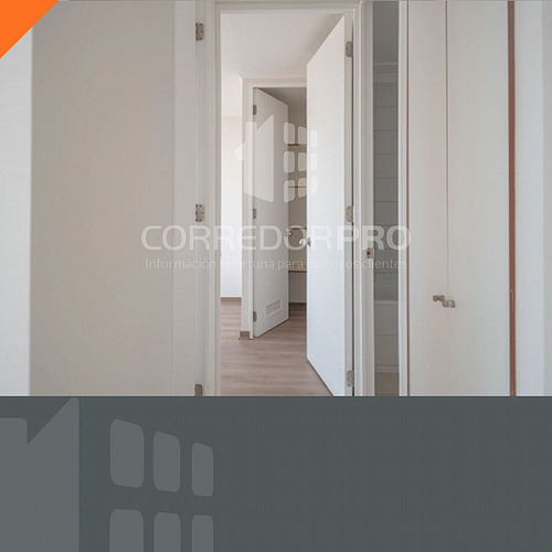 Departamento2d+1bcercano A Metro Rondizzoni