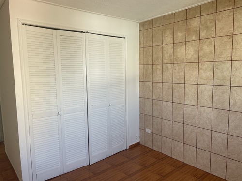 Espectacular Departamento Frente A Hiper Lider