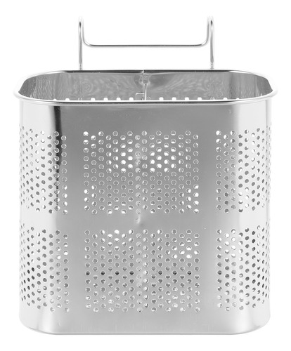Escurridor De Fregadero De Acero Inoxidable, Soporte Para Pa