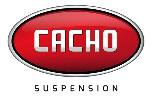 Imagen 2 de 8 de Kit X4 Espiral Progresivo Ag Kit - P/ Citroen C3