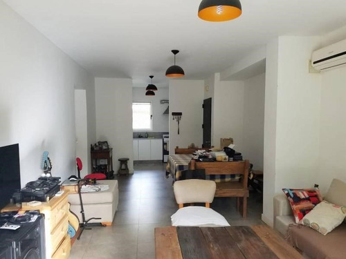 Imagen 4 de 19 de Departamento En Venta Ubicado En Bosque Alto, Pilar, G.b.a. Zona Norte