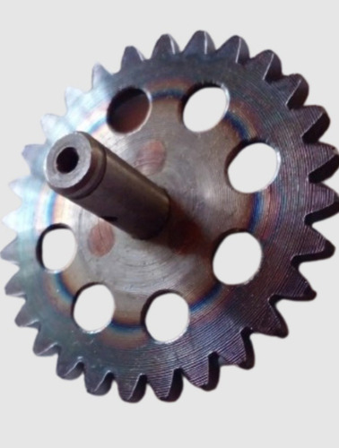 Engranaje Bomba Aceite Honda Dream 250-300. Bikepartssur