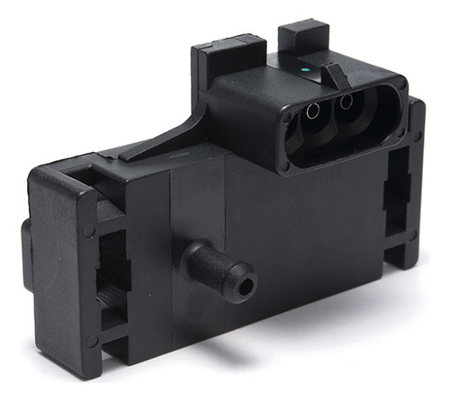 Sensor Map Chevy 1.4 2000 2001 2002 2003