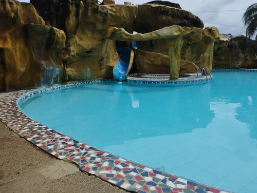 Imagen 5 de 22 de Vendo Acción Bianual Isla Del Sol, Apartamento Para 6 Pers
