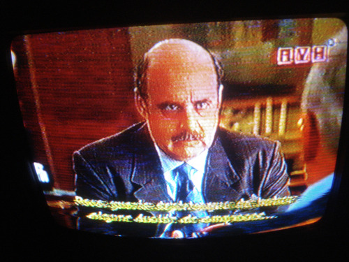 Vhs Conoces A Joe Black ( Meet Joe Black, 1998) (Usado)